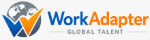 WorkAdapter Global Talent